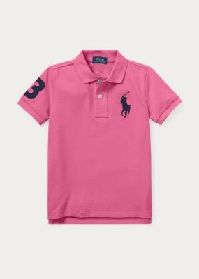 wholesale quality children polo sku 140